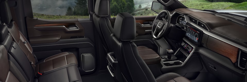 2024-sierra-ld-interior-3