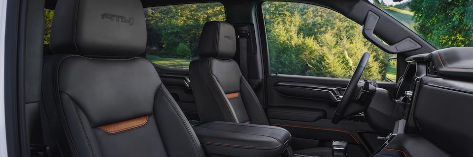 2024-sierra-ld-interior-4