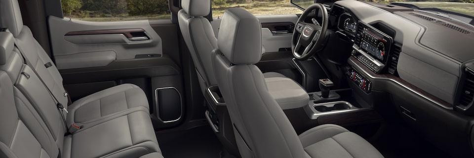 2024-sierra-ld-interior-4