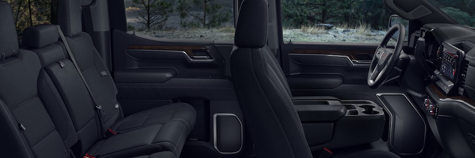 2024-sierra-ld-interior-4