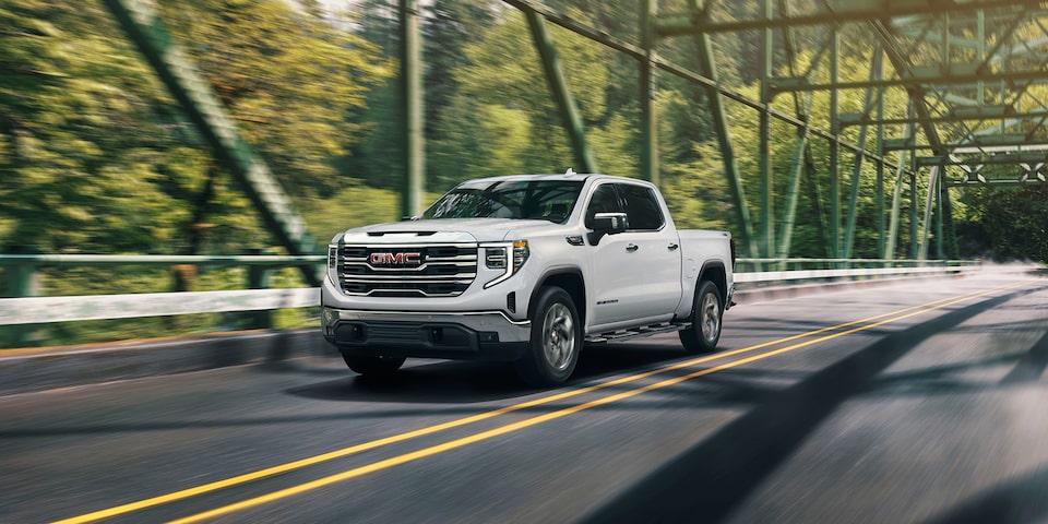 2024-sierra-ld-capability-stabilitytrak