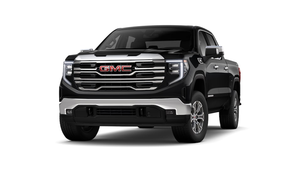 coloriser-sierra-ld-sle-slt-onyx-black