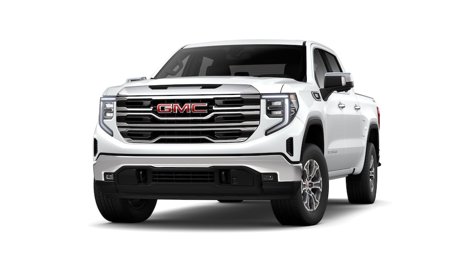 coloriser-sierra-ld-slt-summit-white