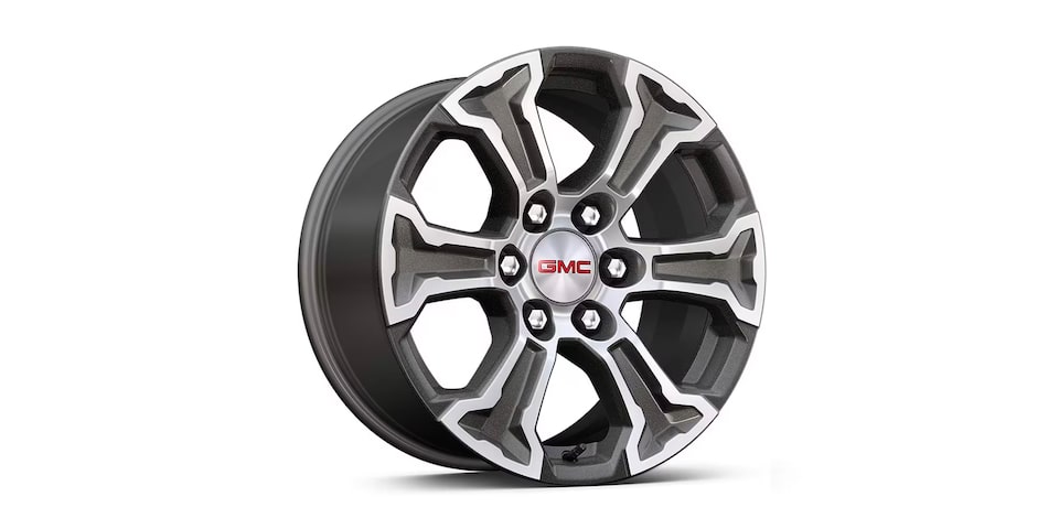 2024-sierra-ld-ext-distinctive-wheels