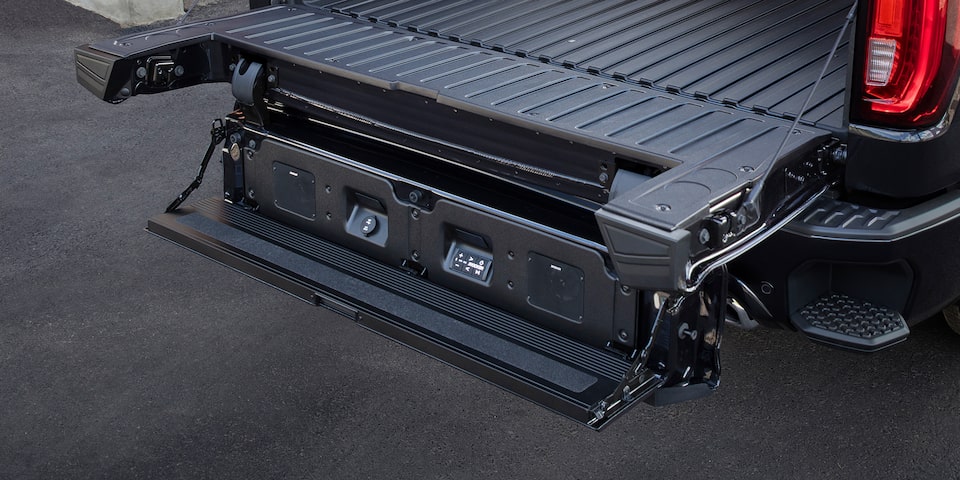 2024-sierra-ld-ext-multipro-audio-system-by-kicker