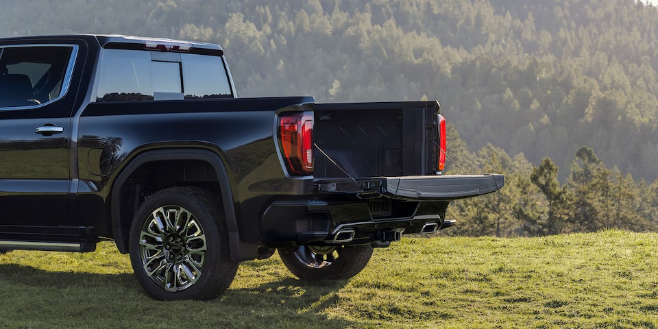 2024-sierra-ld-ext-multipro-tailgate