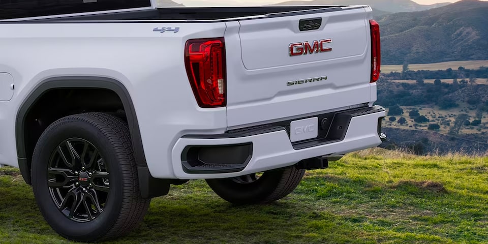 2024-sierra-ld-ext-premium-bumper