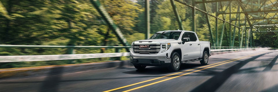 2024-sierra-ld-exterior