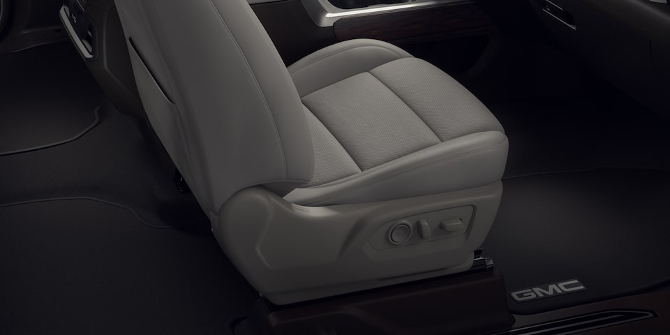 2024-sierra-ld-int-10-way-power-front-seat