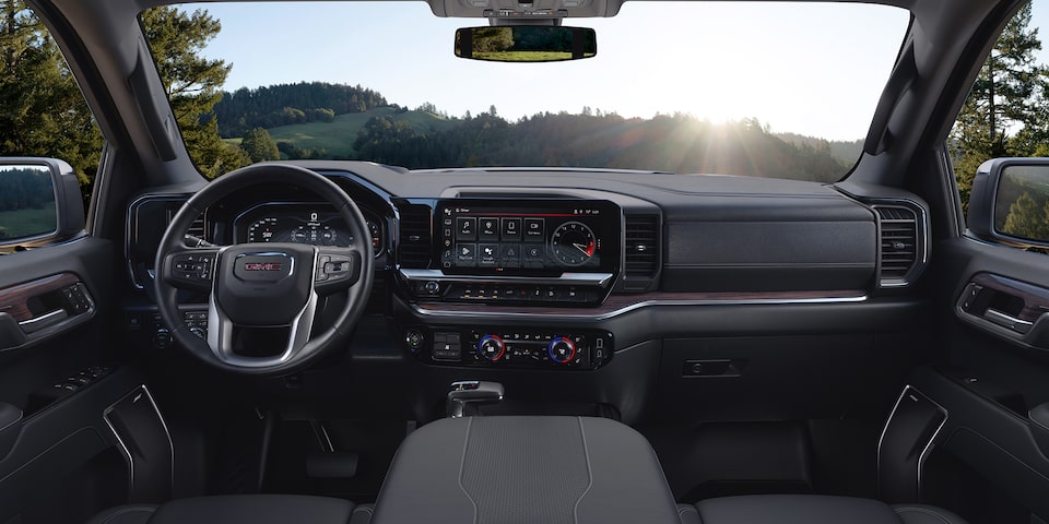 2024-sierra-ld-int-crew-cab-front-leg-and-headroom