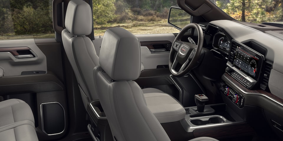 2024-sierra-ld-int-up-available-premium-feautures