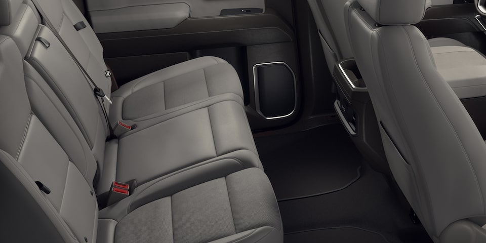 2024-sierra-ld-int-up-level-rear-storage-package