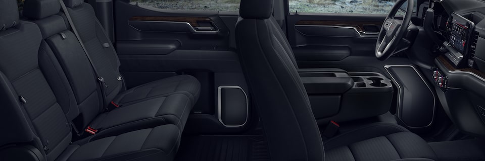 2024-sierra-ld-interior