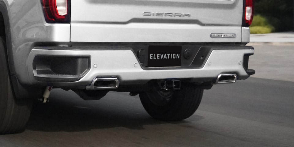 dual-exhaust