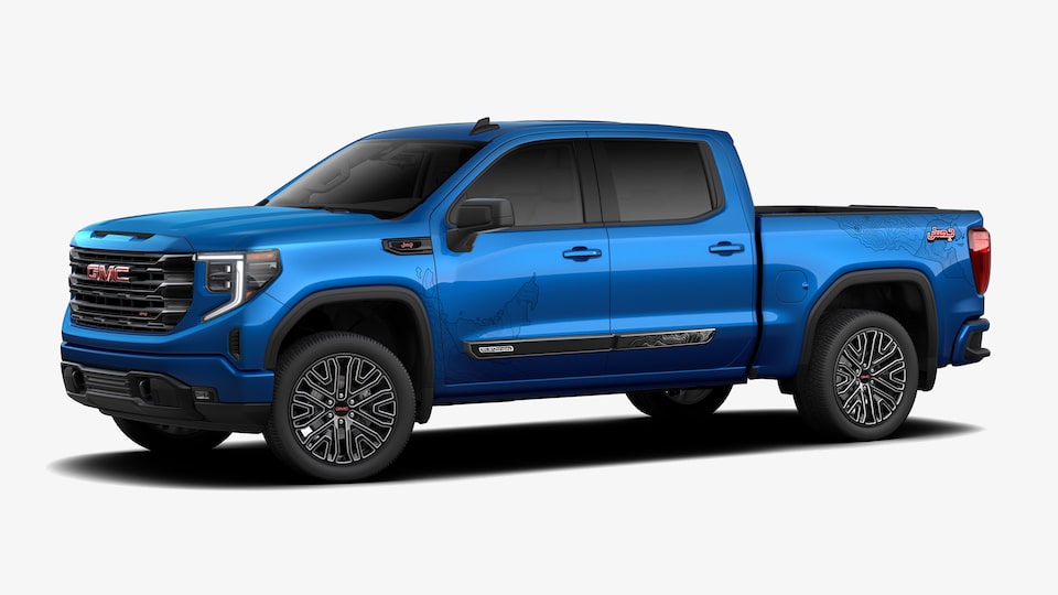 coloriser-jims-edition-dynamic-blue-metallic