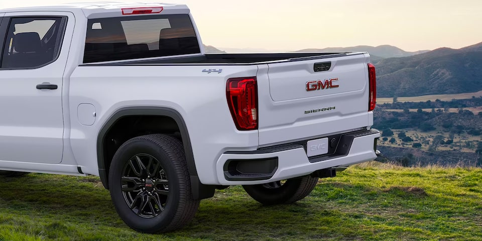 2024-sierra-ld-saf-front-rear-park-assist