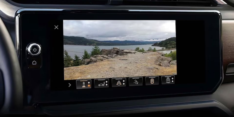 2024-sierra-ld-tech-camera-views