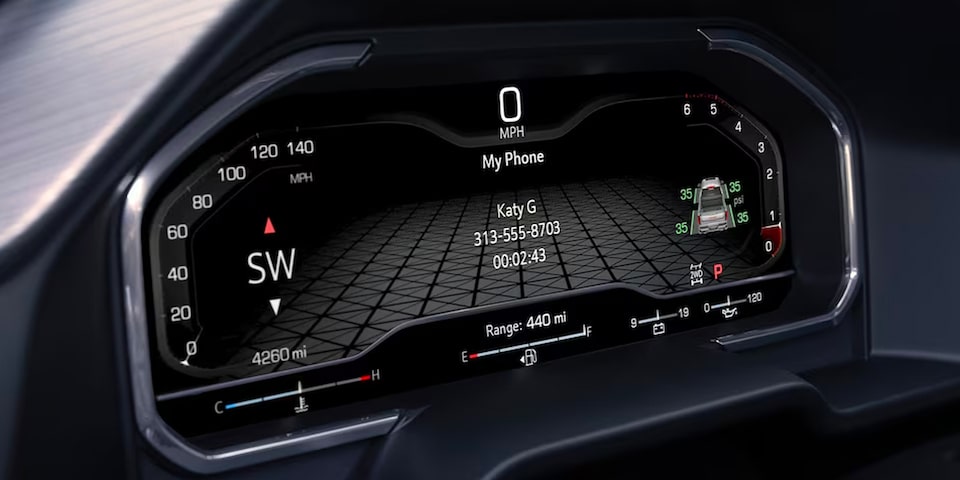 2024-sierra-ld-tech-diagonal-driver-information-center