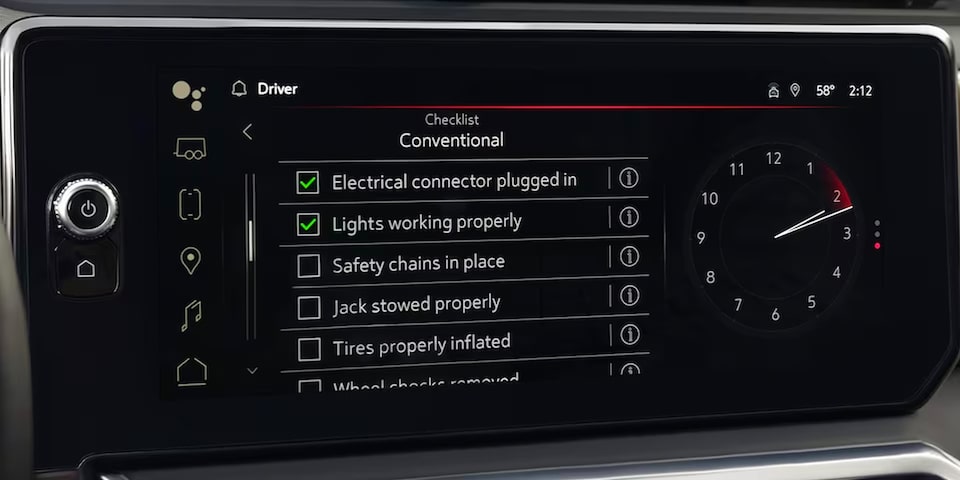2024-sierra-ld-tech-trailering-system
