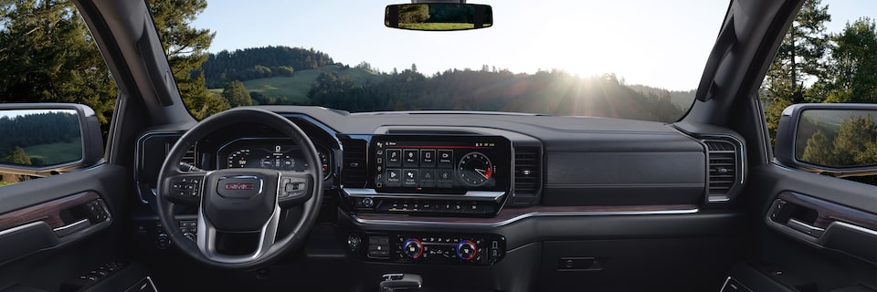 2024-sierra-ld-technology