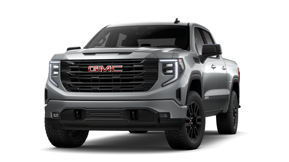 2024-sierra-ld-elevation