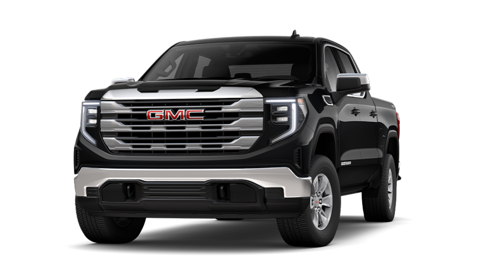 2024-sierra-ld-sle
