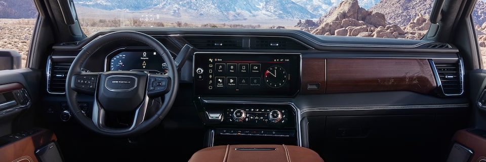 sierra-hd-interior
