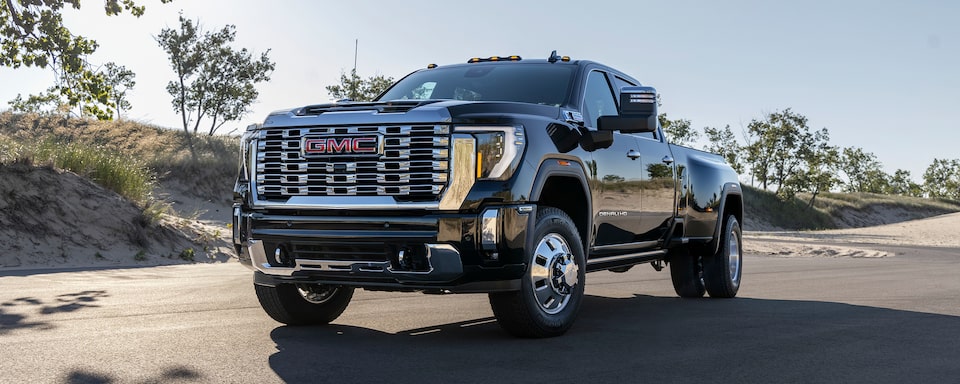sierra-hd-mh