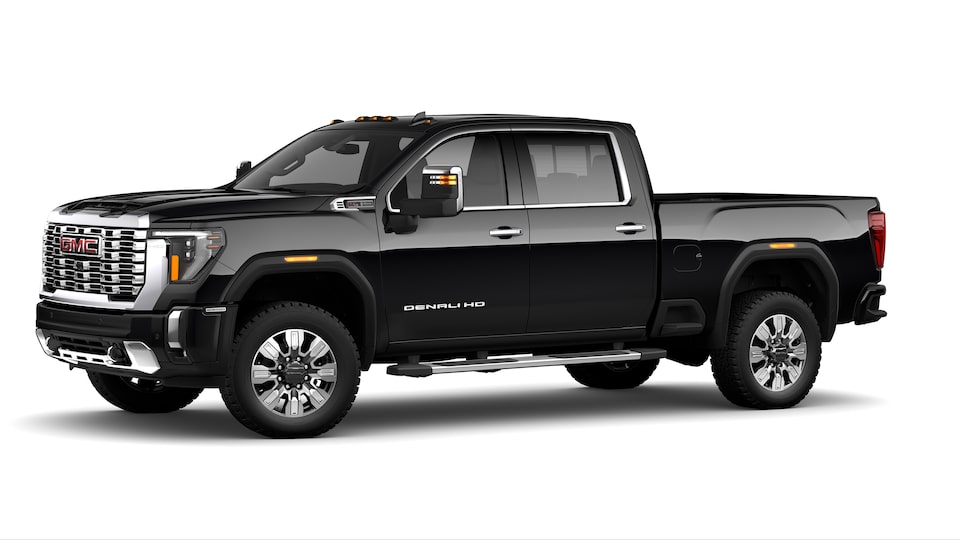 sierra-2500-hd