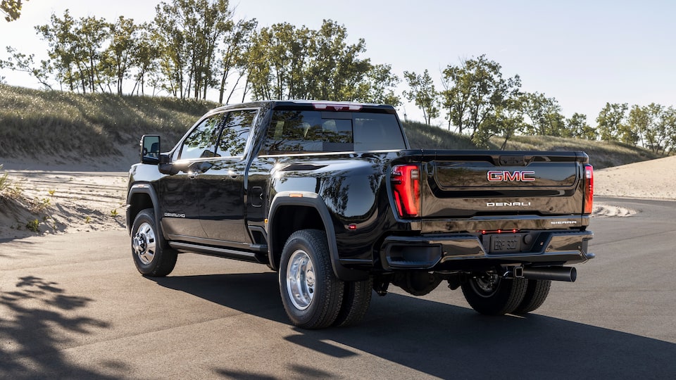 sierra-3500-hd