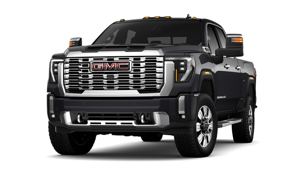 sierra-hd-denali
