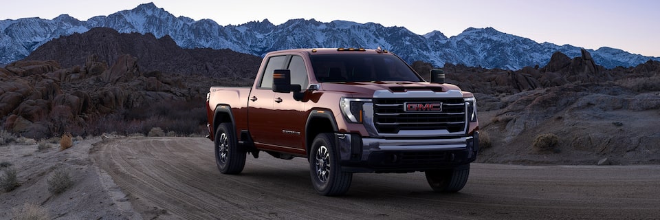sierra-hd-exterior