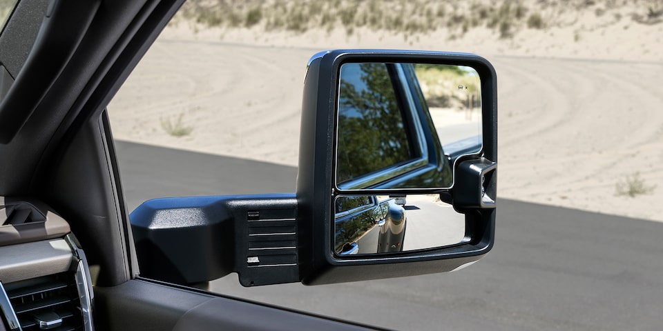 trailering-mirrors
