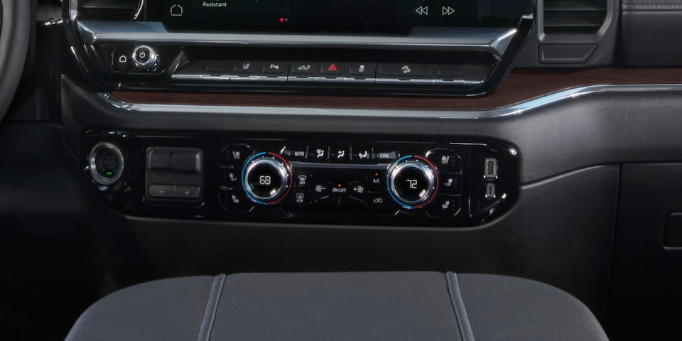 dual-zone-automatic