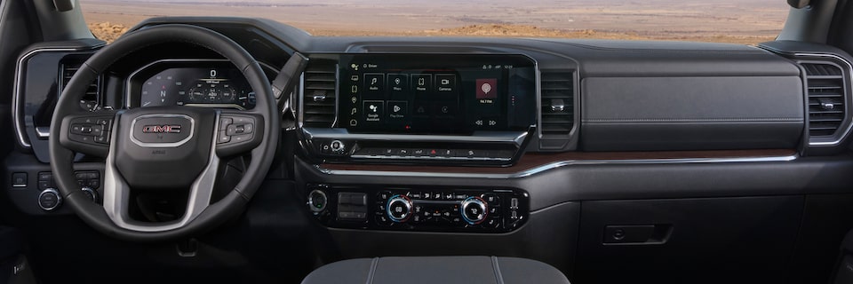 sierra-hd-interior