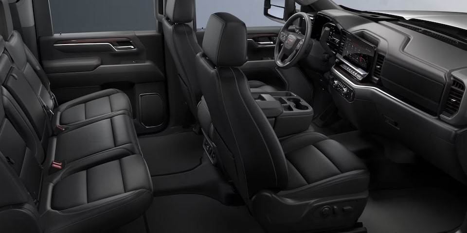 premium-rear-seat