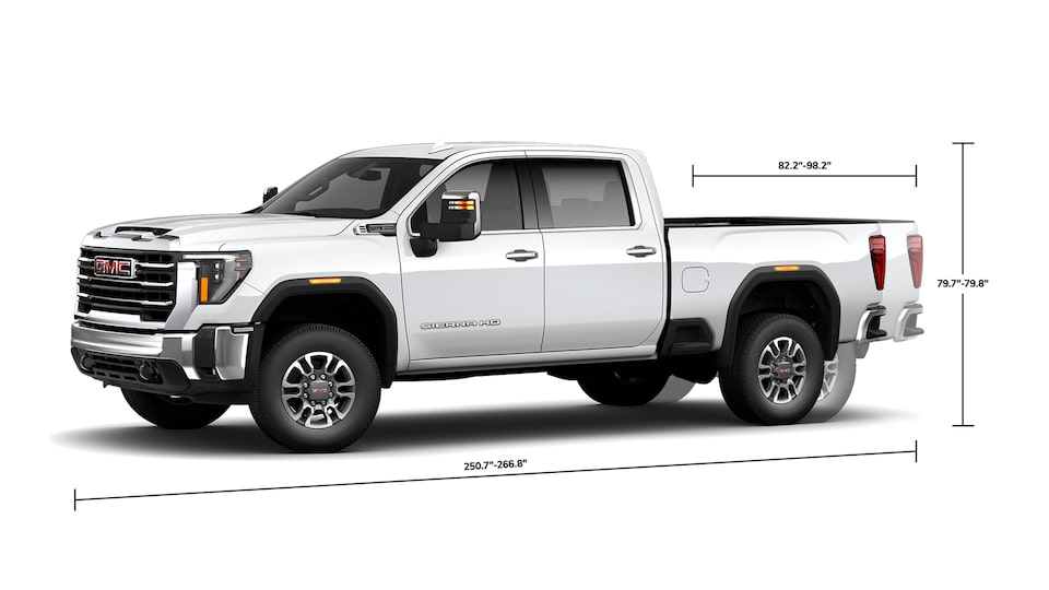 sierra-2500-crew-cab