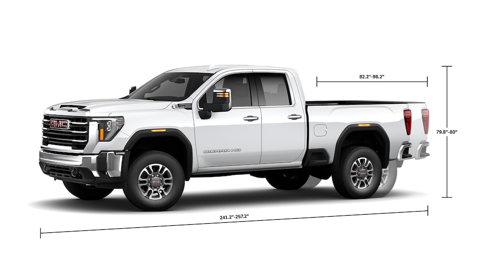 sierra-2500-double-cab