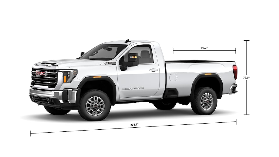 sierra-2500-regular-cab