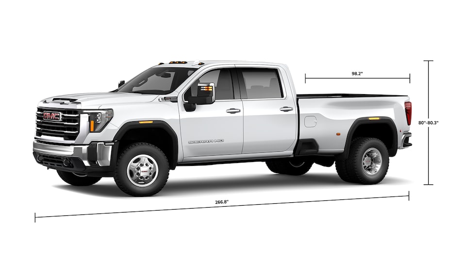 sierra-3500-crew-cab