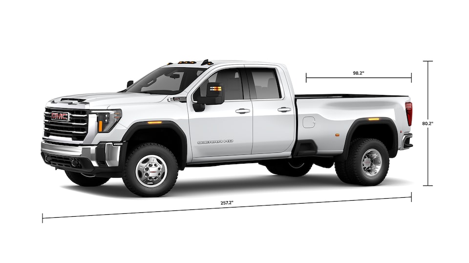 sierra-3500-double-cab