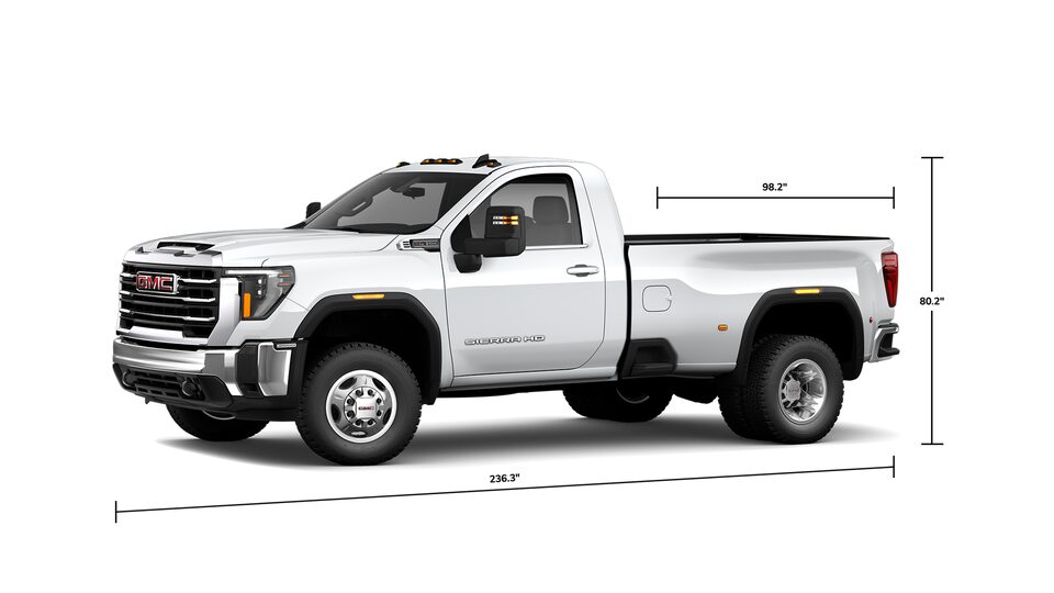 sierra-3500-double-cab