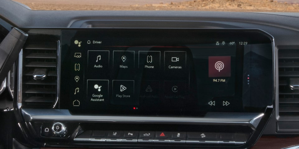 sierra-hd-technology