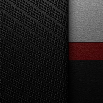 obsidian-rush-with-perforated-leather