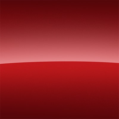 Volcanic Red Tintcoat