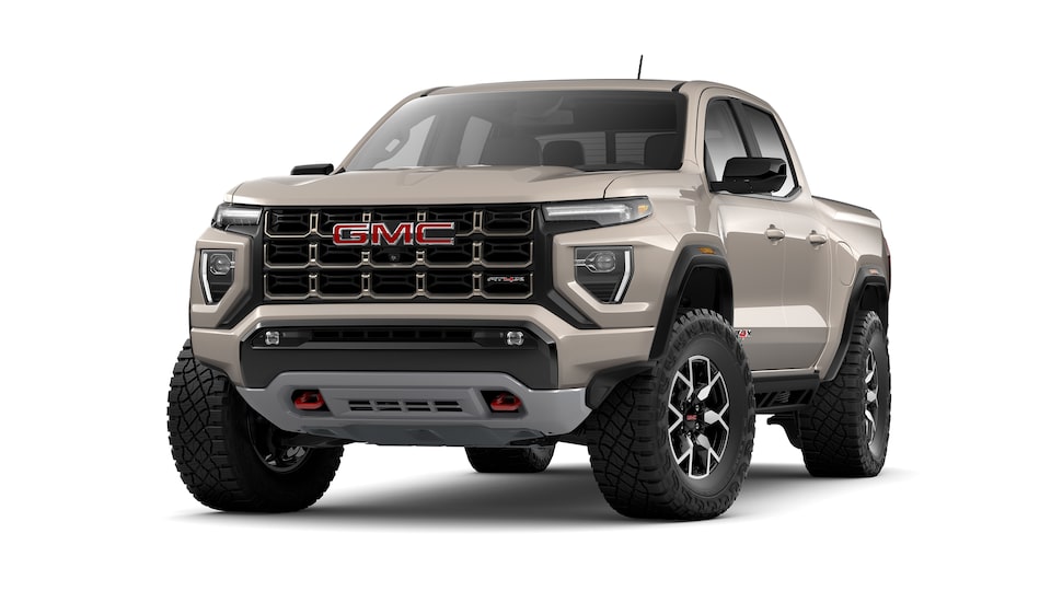 coloriser-canyon-at4x-coastal-dune