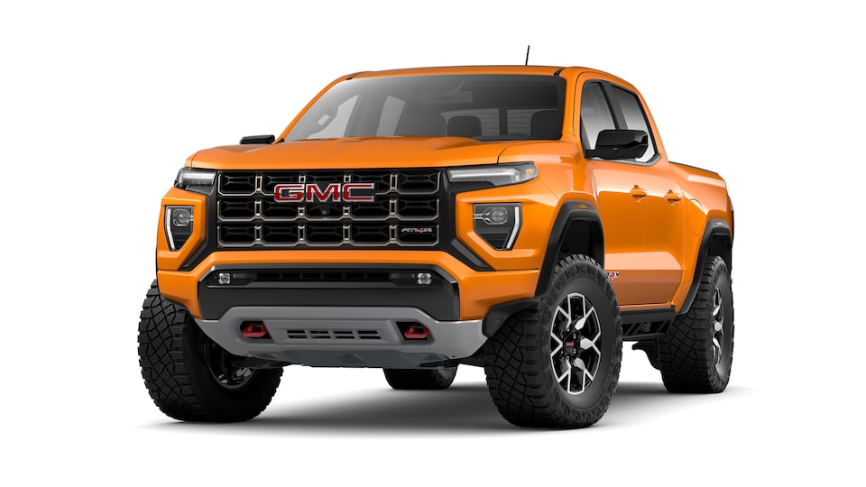 coloriser-canyon-at4x-desert-sun