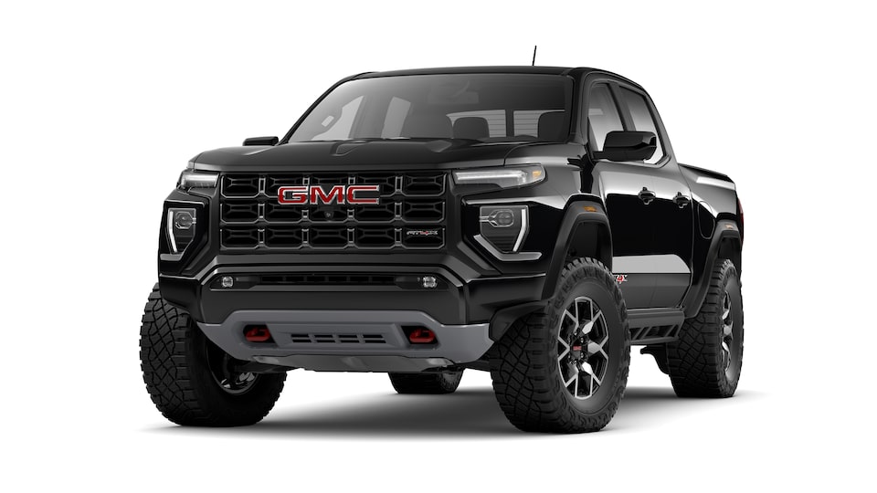 coloriser-canyon-at4x-onyx-black