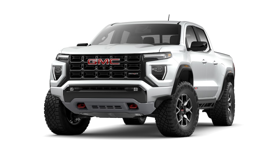 coloriser-canyon-at4x-summit-white