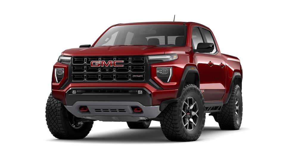 coloriser-canyon-at4x-volcanic-red-tintcoat